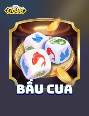 Cá Vàng