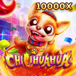 Trò Chơi Free Spin