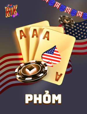 Trò Chơi Lucky Pick