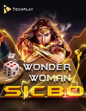 Trò Chơi Lucky Pick