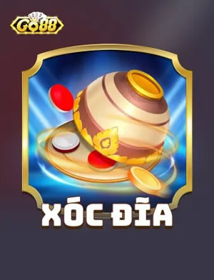 Wheel of Wealth