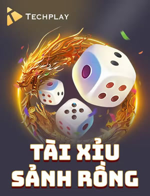 Trò Chơi Daily Drop