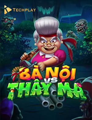 Tài Xỉu Nhanh
