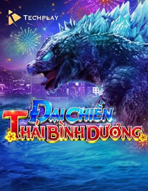Trò Chơi Firecracker