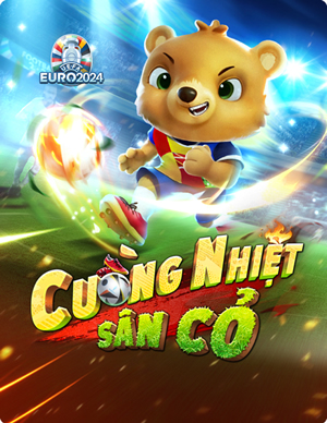 Biển Đông