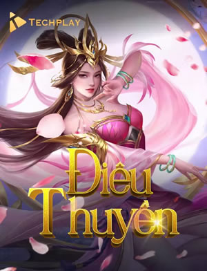 Trò Chơi Bomb Card