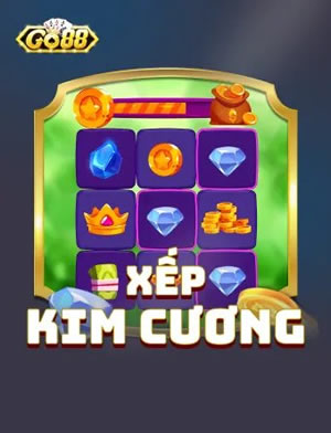 Fortune Ox