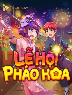 Bàn Chơi 140