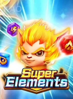 Electronic Baccarat