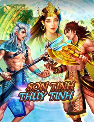 Trò Chơi Live