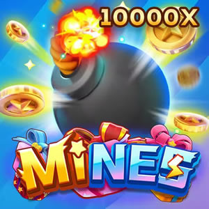 Tiến Lên Miền Nam