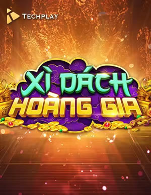 Jackpot Tiến Bộ