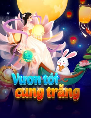Biển Đông