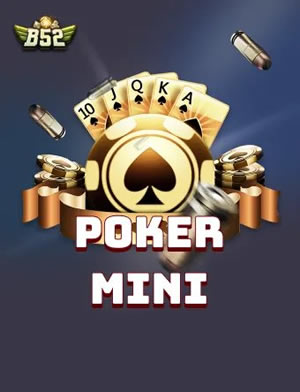 Blackjack Perfect Pairs