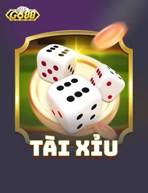 Tổ Tôm Rummy