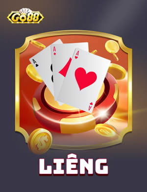 Chả Giò