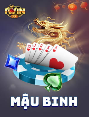 Casino Hoiana