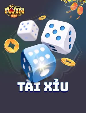 Trò Chơi Daily Drop