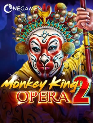 Samurai Slash