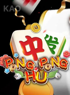 Trò Chơi Progressive