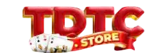 Lot88 icon