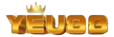 Yue88